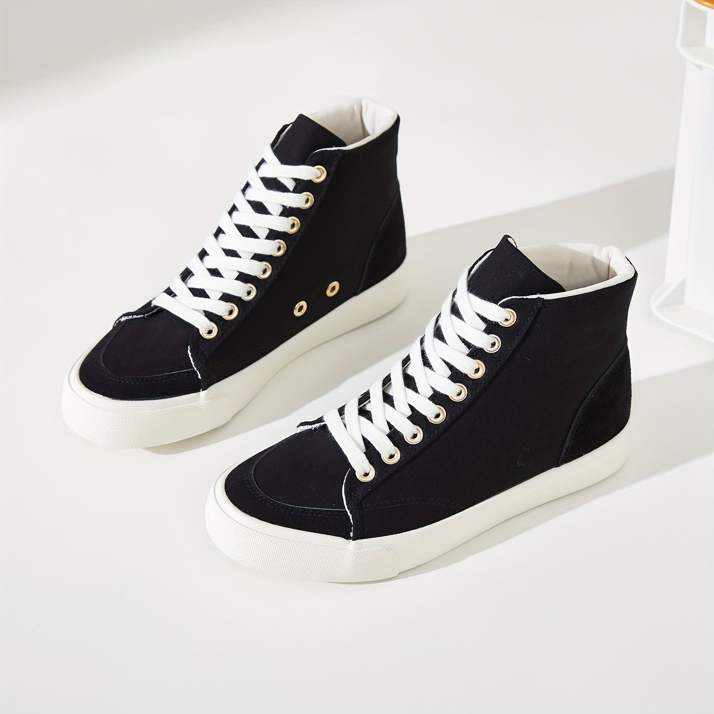 Women's Fashion Casual Sneakers