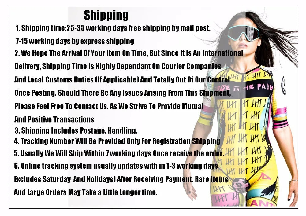 Triathlon bike tight-fitting short-sleeved jumpsuit Ropa de ciclismo women 2021 new MPC SPEED cycling MTB running swimming DRESS