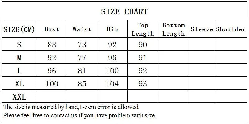 Colorblock Sleeveless Zipper Design Summer Dress Women Casual Midi Weekend Dress