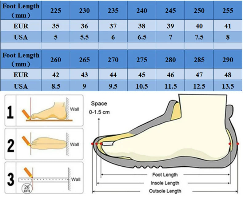 Classic Fashion Printed Men's High Heel Shoe Big Size 46 Pointed Leather Shoes Men Slip-on Wedding Shoes for Men zapatos hombre