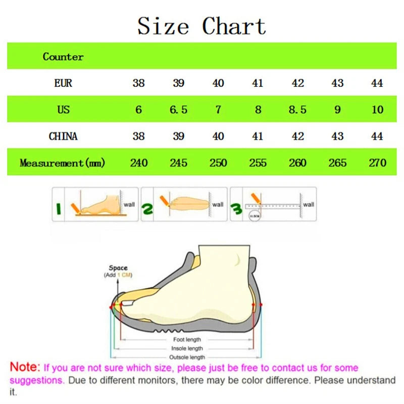 New Fashion Red Plaid Men's Dress Shoes Pointed Leather High Heel Shoes Men Height Increasing Wedding Shoes Men Zapatos Hombre