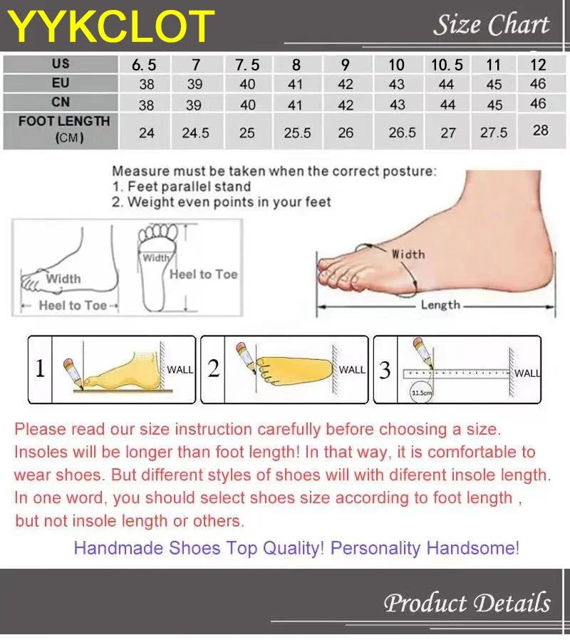 Summer Pointed Shoes Man Mesh Breathability Office shoes Dress shoes Lace Antibacterial deodorant fiber luxury order Shoes