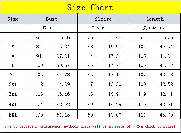 Spring Autumn New Women Dress Suits Casual Simple Solid Cardigan and Print Package Hip Dresses Office Ladies Two Piece Sets