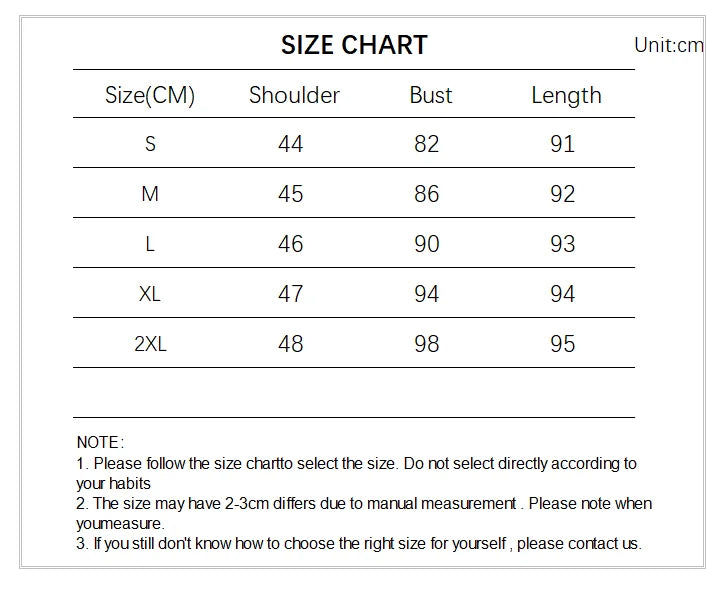 Elegant Women Midi Dress Summer Fashion O-Neck Sleeveless Bodycon Dresses Vintage Skinny Party Dress Office Lady Pencil Dress