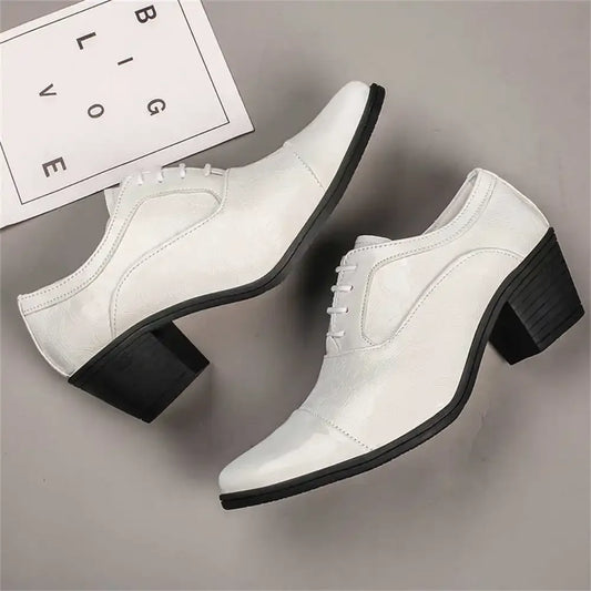 With Pictures Handmade Basketball Shoes Man 48 Dress New In Dresses Formal Shoes Mens Sneakers Sports Tenis Out Bity