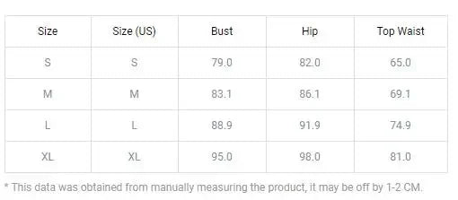 2024 Summer Women's Dresses Fashion Elegant Colorblock Round Neck Sleeveless Casual Bodycon Mini Daily Dress for Female