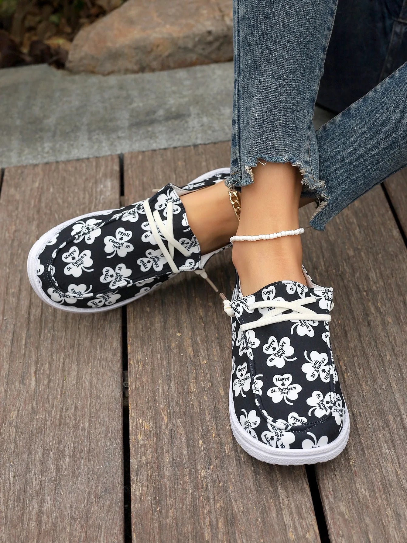 Canvas Shoes Women Summer Sports Shoes Casual Platform Sneakers Women Up Breathable Shoes Female Footwear Ladies Zapatos Mujer