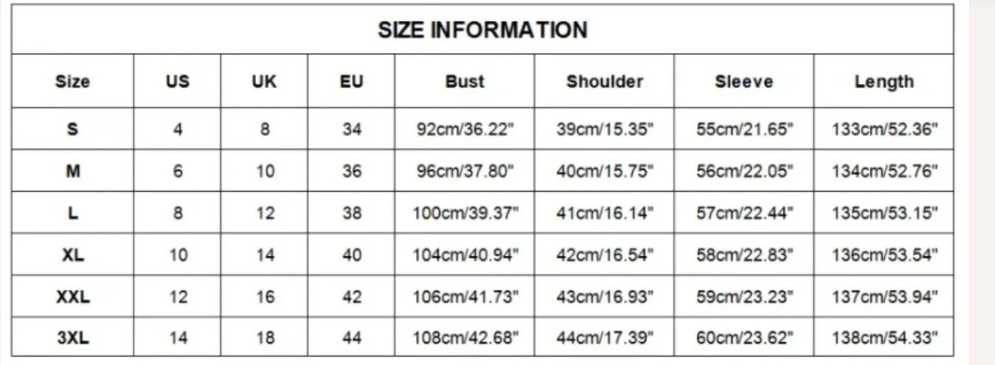 Summer Sexy Dress Women Casual Pocket Short Sleeve Bodycon Hip Dresses Female Solid V Neck Slim Mini Dress Vestidos Sundress