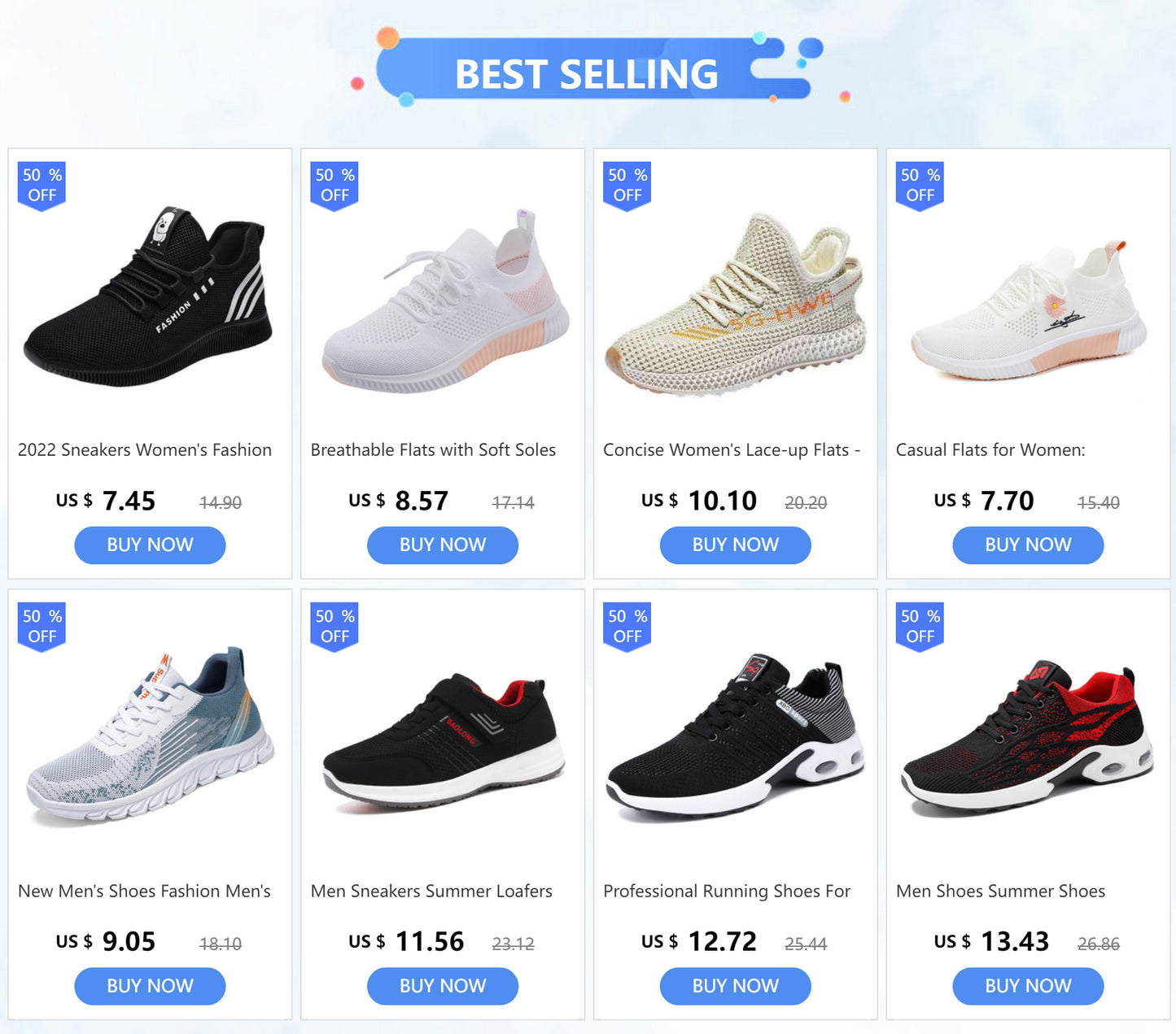 trainers woman sports Height Increasing Platform Shoes Sneakers Women Shoes Breathable Mesh Sports Shoes For Ladies Chunky Shoes