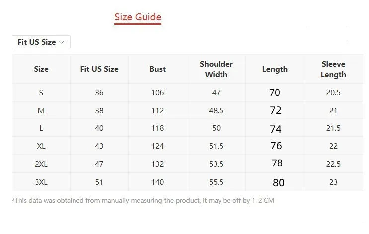 Retro Style Summer Men's Casual Cotton Linen Shirt Mock Neck Solid V-Neck Short Sleeve Loose Top Handsome Shirt US Size