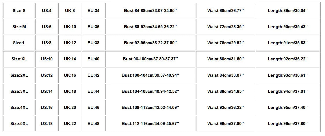 2022 Hooded Women Summer Dress Short Sleeve Letter Print Zipper Bandage Hoodies Lady Casual Sport Bodycon Vestidos Mini Dresses