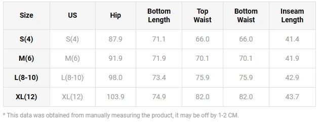 Women's Fashion Pants 2024 Spring/summer Latest Casual Pocketfit Design Cuffed Drawstring Daily Versatile Knee Length Trousers