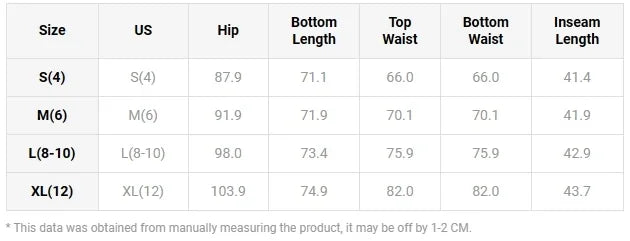 Women's Pants 2024 Summer Fashion Casual Pocket Design Cuffed Drawstring Skinny High Waist Pants Streetwear Women Trousers