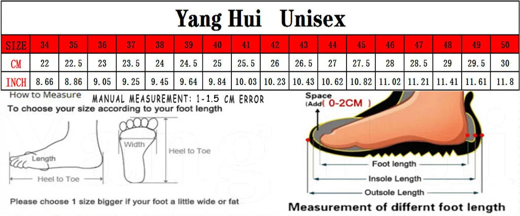 Women's Sneakers Platform Casual Breathable Sport Design Vulcanized Shoes Fashion Tennis Female Footwear Zapatillas Mujer2023