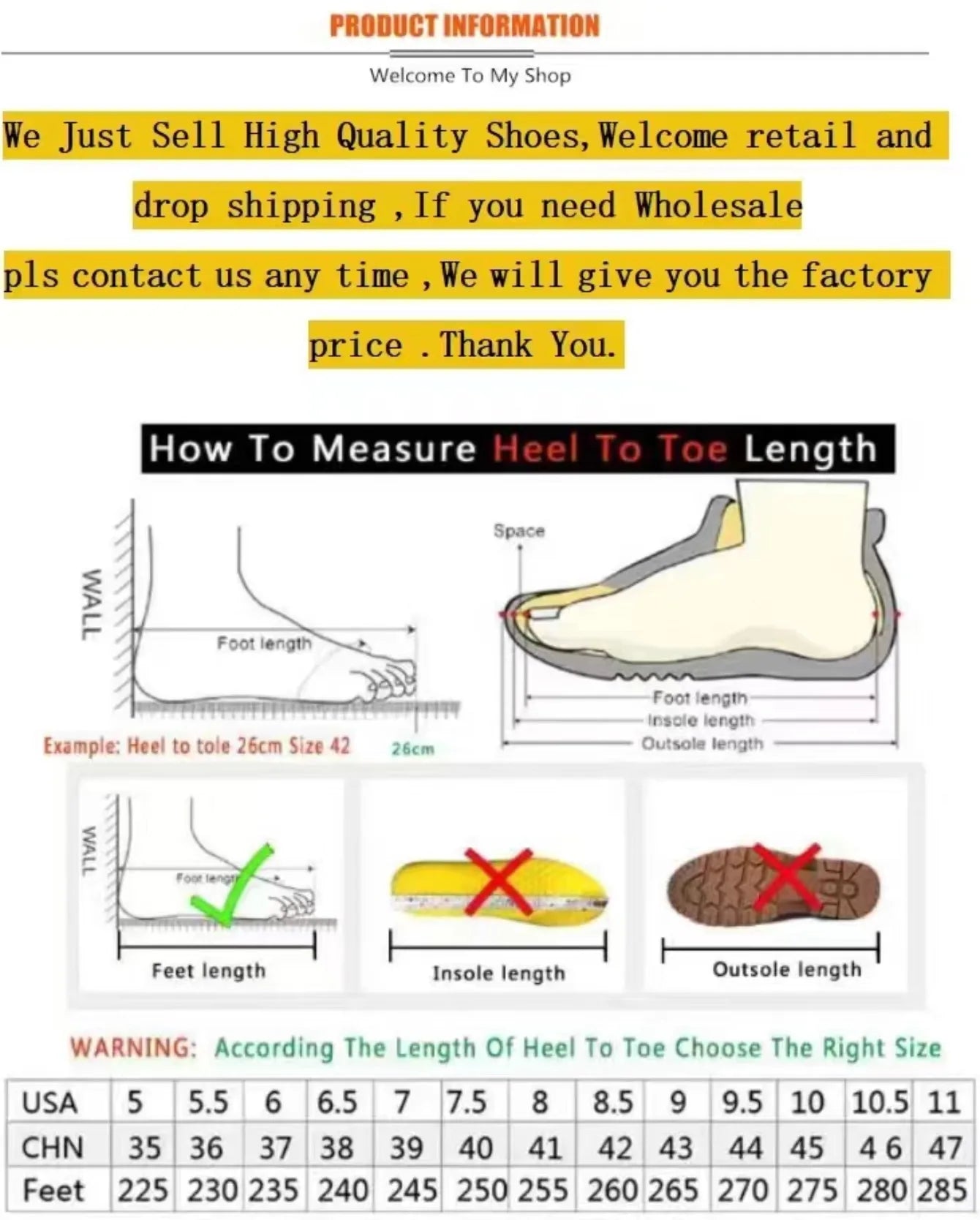 Summer Women's Fashionable Casual Shoes Non-slip Slip-on Shoes Breathable Shoes Outdoor Shopping Slippers 2024