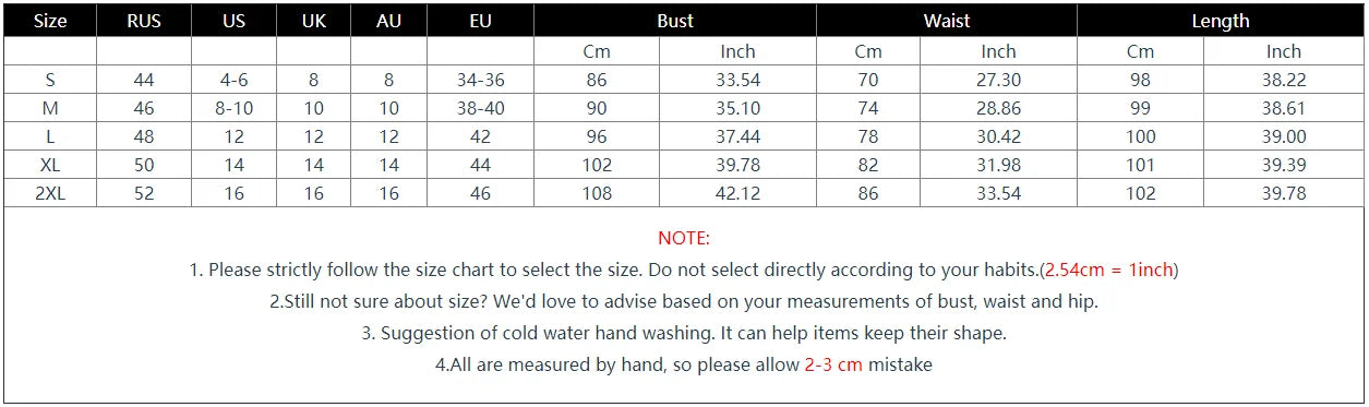 Sexy Print Skinny Dress For Women 2024 Spring V-Neck Package hip Bodycon Party Mini Dresses Casual Long Sleeve Patchwork Vestido