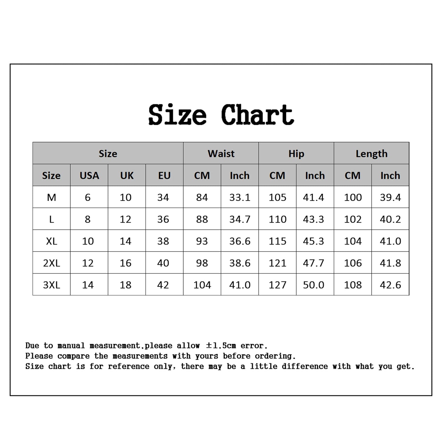 Pencil Pants Sweatpants Men Pants Plaid Simple Spring Sweatpants Mens Joggers Pants Mens Slim Fit Hole Pencil Pants Long Trouser