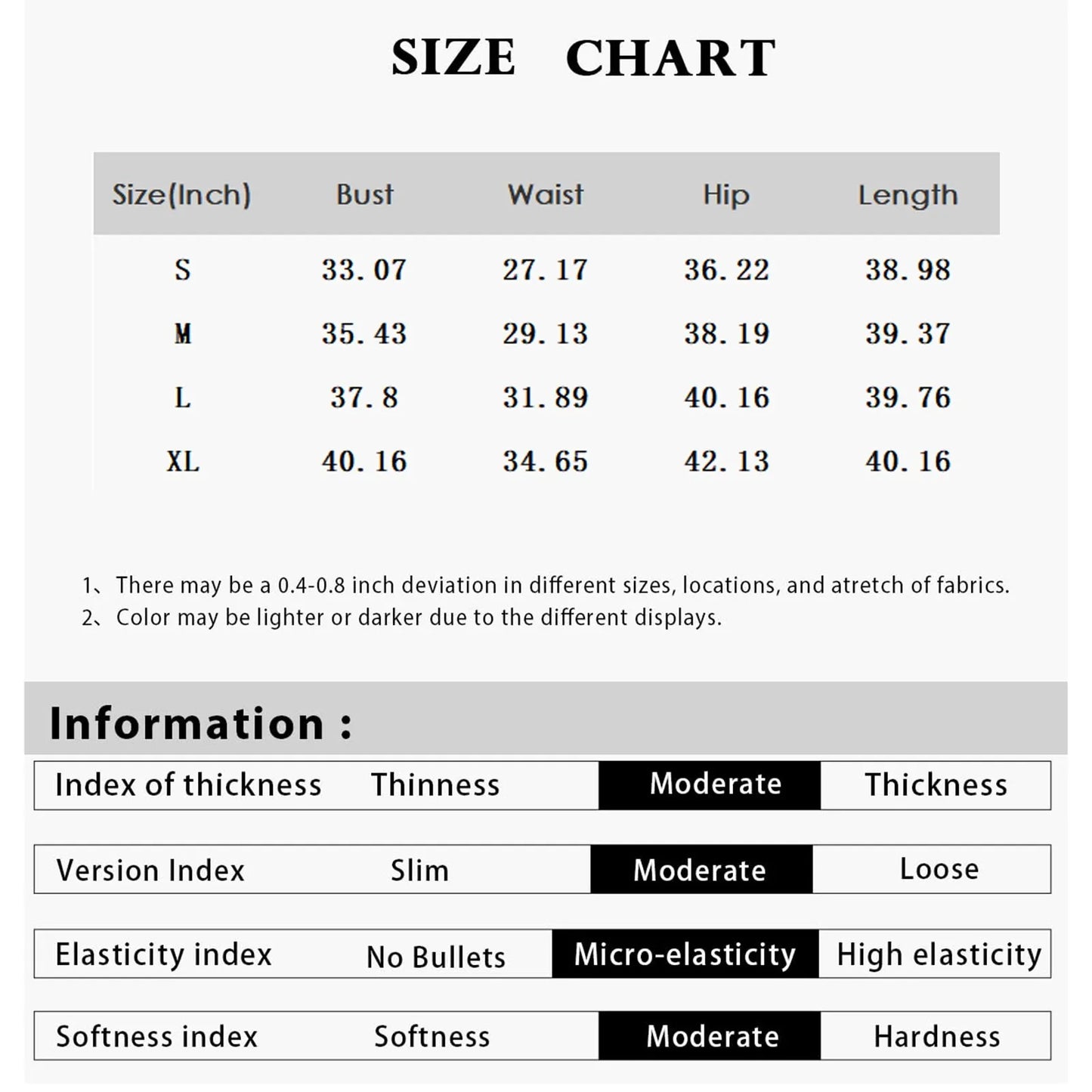 Sexy Sleeveless Bodycon Mini Dress Women V Neck Slim Ruched Hollow Vestido Outfits Elegant Irregular Solid Party Sundress