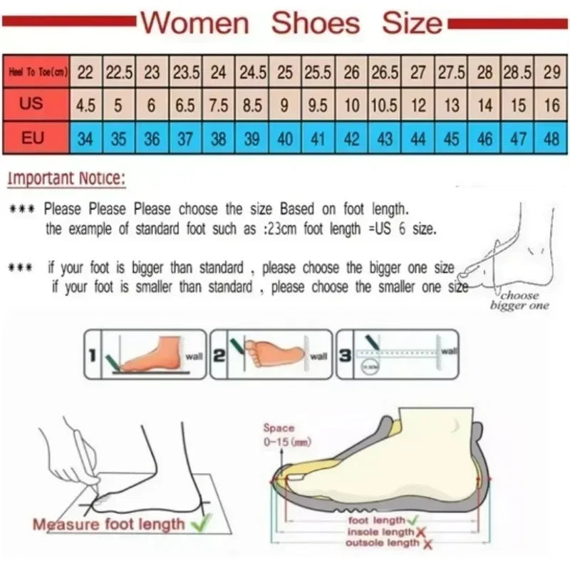 Autumn New Women'S Canvas Breathable Fashion Vulcanized Sports Shoes Woman Casual Flat Shoes Female Light Walking Shoes