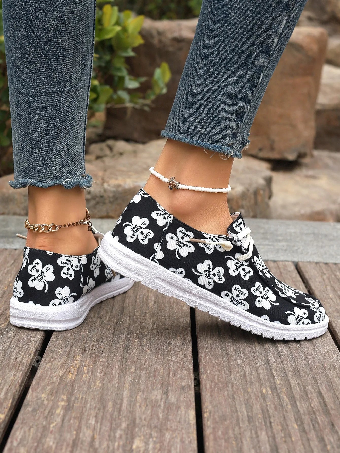 Canvas Shoes Women Summer Sports Shoes Casual Platform Sneakers Women Up Breathable Shoes Female Footwear Ladies Zapatos Mujer