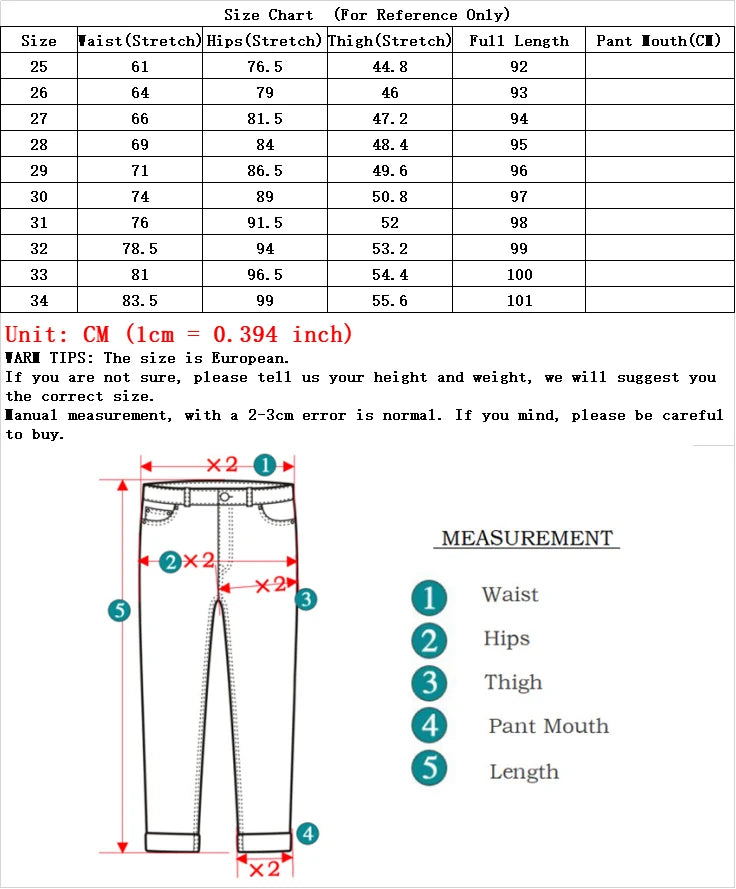 2024 Women Stretch Skinny Jeans Lady Slim Fit Pencil Jeans Girls Leggings Straight Leg Pants Light Blue Gray Black Sexy Trousers