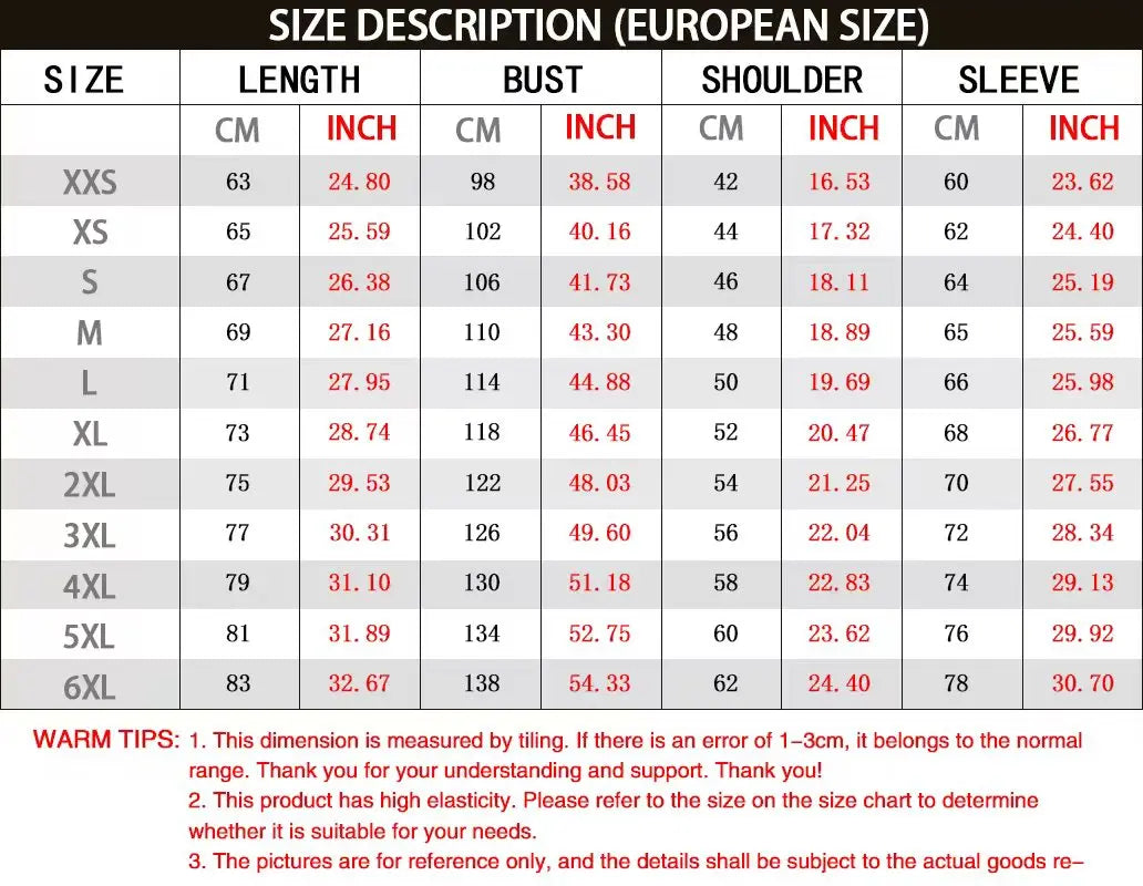 Mortal Kombat Fighting Game 3D Print  Hoodies Streetwear Men Women Fashion Oversized Casual Sweatshirts Hoodie man Coat Clothes