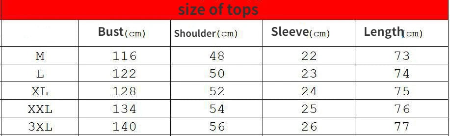 2024 Summer Casual Short-sleeved Linen Shirts Mens Shorts Loose Sweatpants Men Clothes Sweatshirts 2 Pieces Suits Tracksuit 3XL