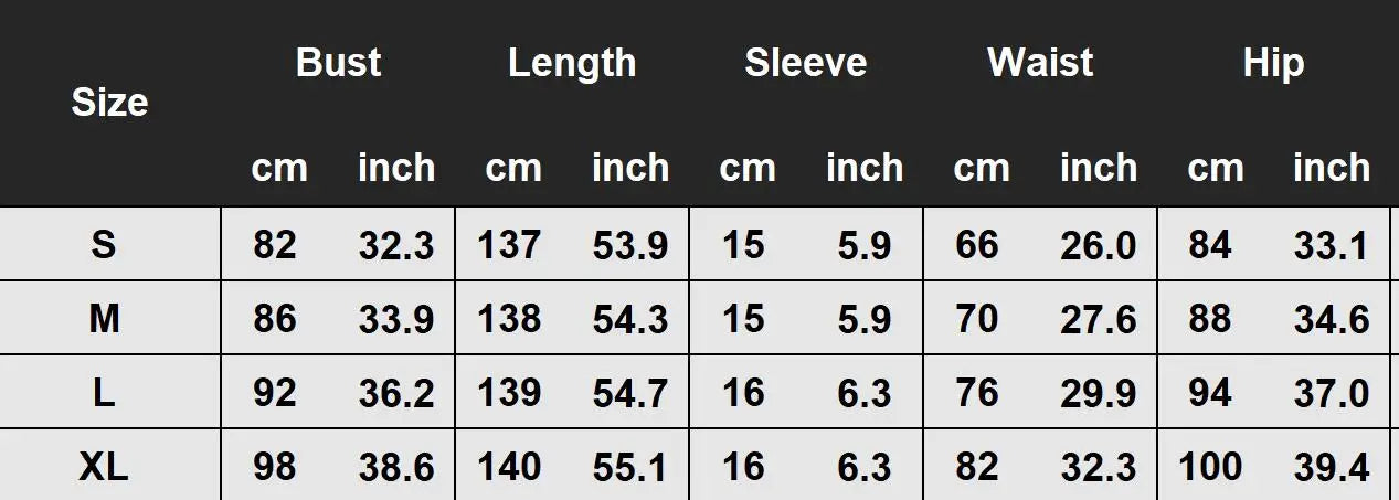 Women Sport Solid Dress Short Sleeved Round Neck Side Split Long Dresses Slim Fit High Waist Casual Ladies 2023 Autumn