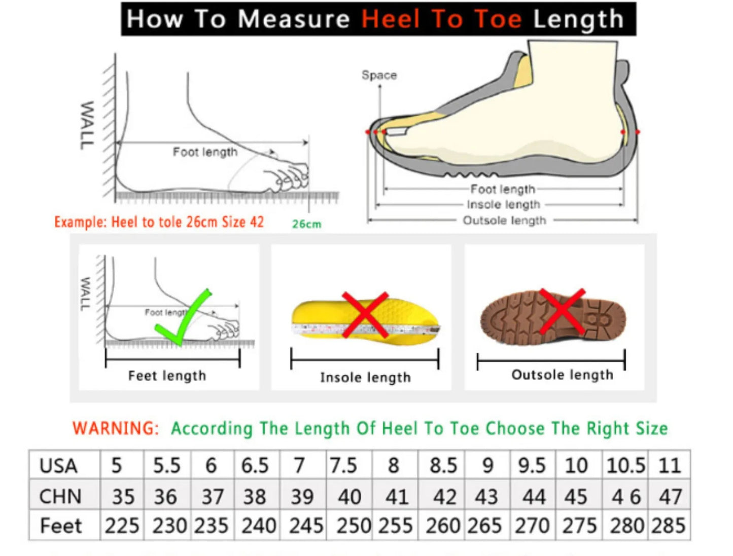 Fashion Designer Sneakers for Women Women's Round Toe Walking Shoes Matching Casual Comfortable Shallow Mouth Thick Sole Sneaker