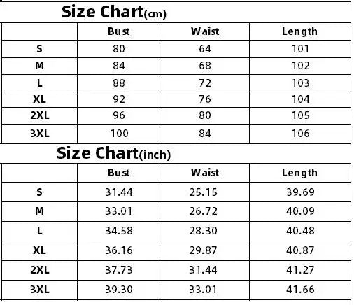 Dress Women Mid Length Dresses Green Slim Ruffles Bodycon Round Neck Short Sleeve Sexy Elegant Splice High Waist Vestidos