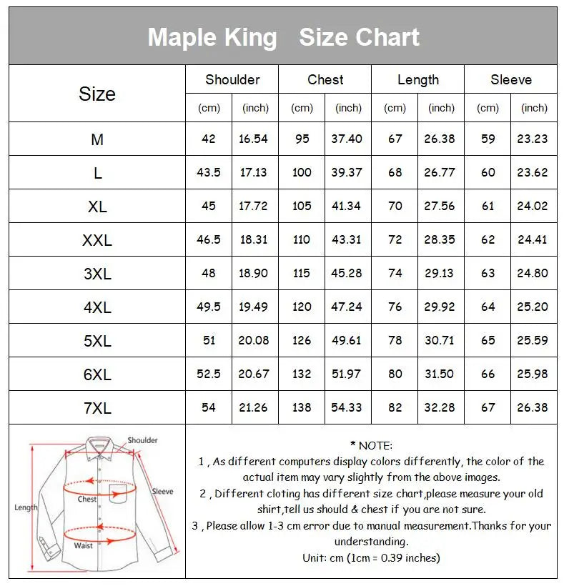 Brand Cotton Plaid Business Casual Shirt Men Spring Summer Autumn Long-sleeved Shirts Mens Dress Shirts Korea OverSize Clothes