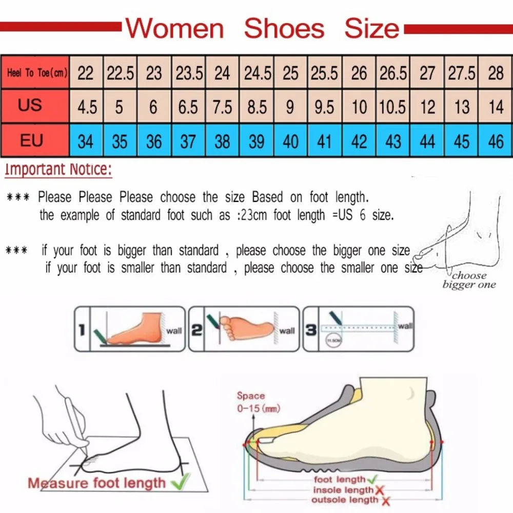 Women Canvas Shoes Lace Up Sneakers Ladies Loafers Soft Breathable Casual Shoes Solid Female Flat Shoes Plus Size