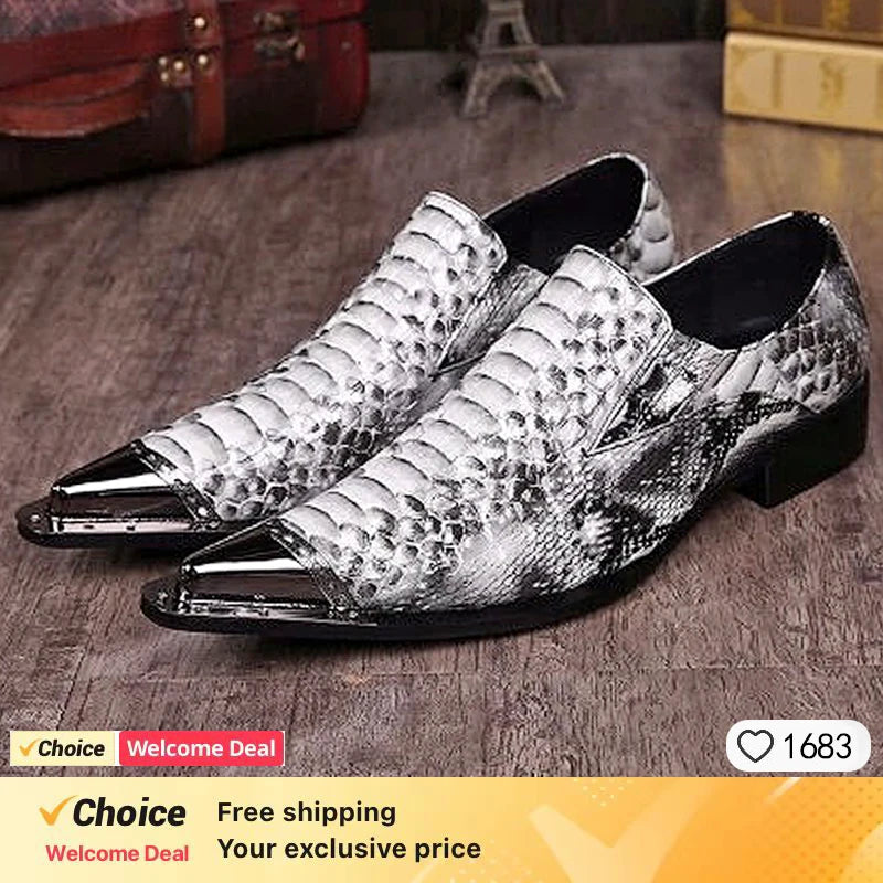 Summer Pointed Shoes Man Mesh Breathability Office shoes Dress shoes Lace Antibacterial deodorant fiber luxury order Shoes