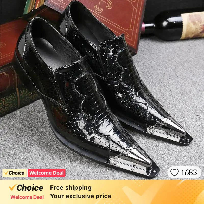 Summer Pointed Shoes Man Mesh Breathability Office shoes Dress shoes Lace Antibacterial deodorant fiber luxury order Shoes