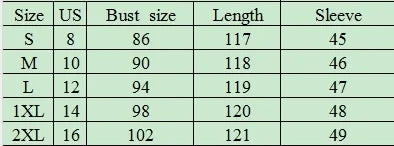 Women's Autumn and Winter New Printed Suit Collar Tie Up Dress Solid Color Long Sleeved Elegant Knee Length Skirt