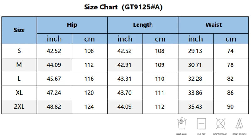 Fashion Hollow Out Curved Stripe Splice Jeans Women Flower Shaped Metal Buttons High Waist Straight Denim Pants Female Trousers