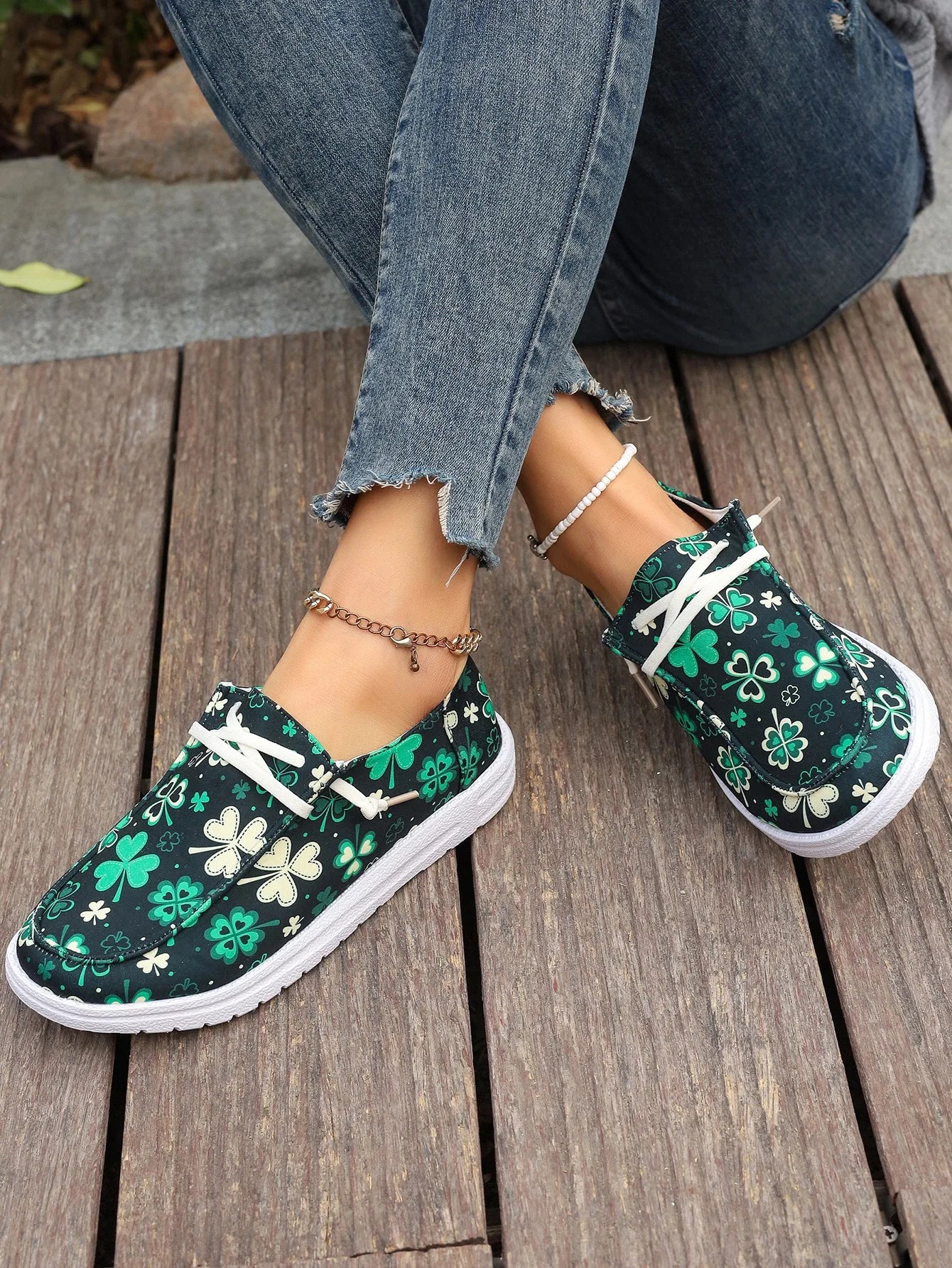 Canvas Shoes Women Summer Sports Shoes Casual Platform Sneakers Women Up Breathable Shoes Female Footwear Ladies Zapatos Mujer