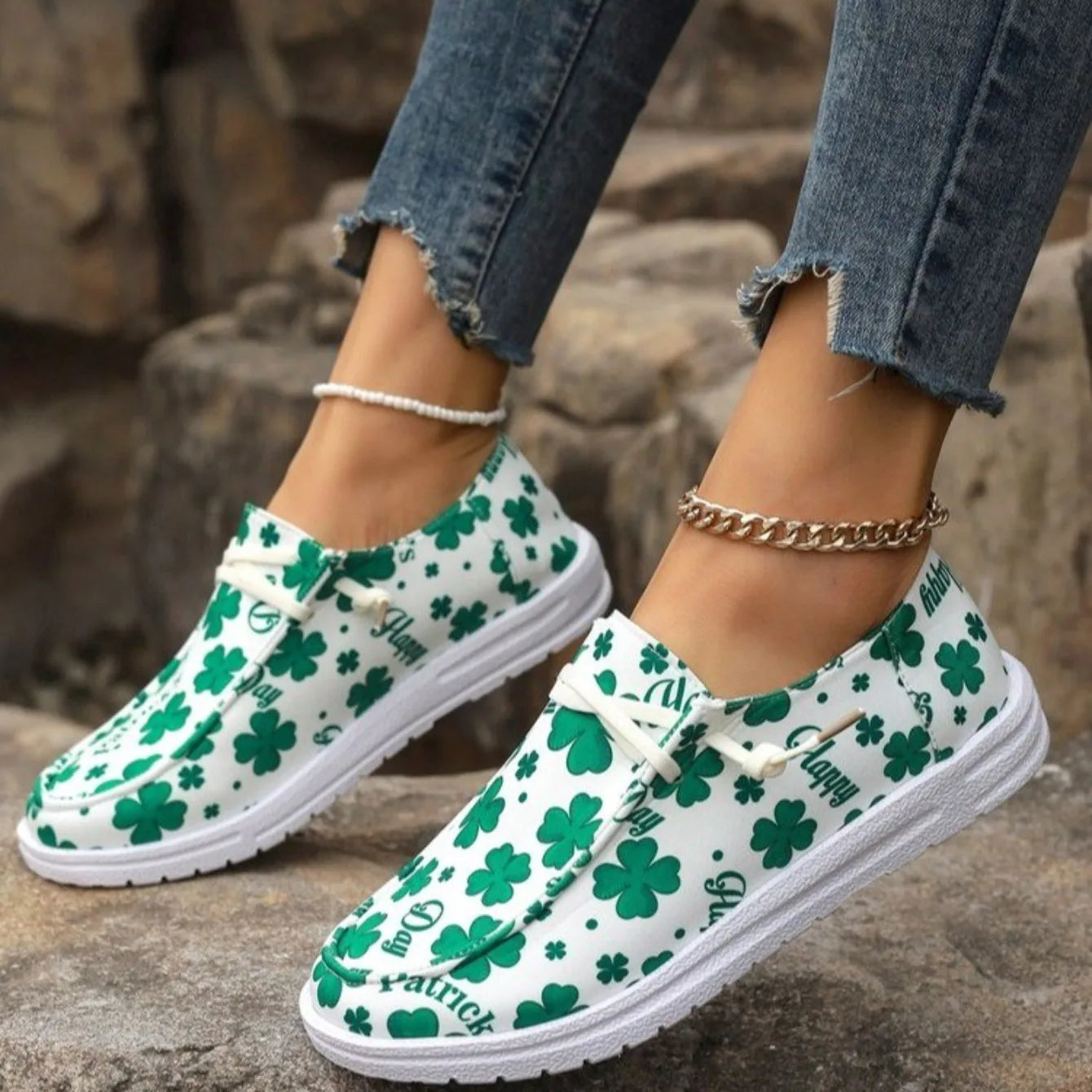 Canvas Shoes Women Summer Sports Shoes Casual Platform Sneakers Women Up Breathable Shoes Female Footwear Ladies Zapatos Mujer