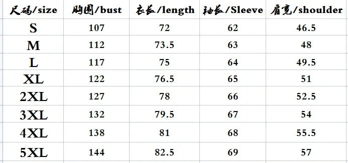 2024 Men's Winter Warm Jacket Coats Clothing Casual Hooded Shirts Jacket Men Thicker Cotton Warm Coats Loose Jacket Coats Male