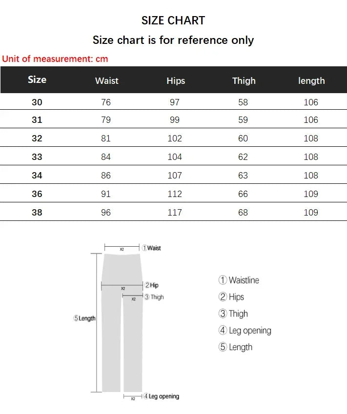 2024 Summer Classic Simple Straight Casual Pants for Men Personalized Checkered Versatile Stretch Business Casual Slim Trousers