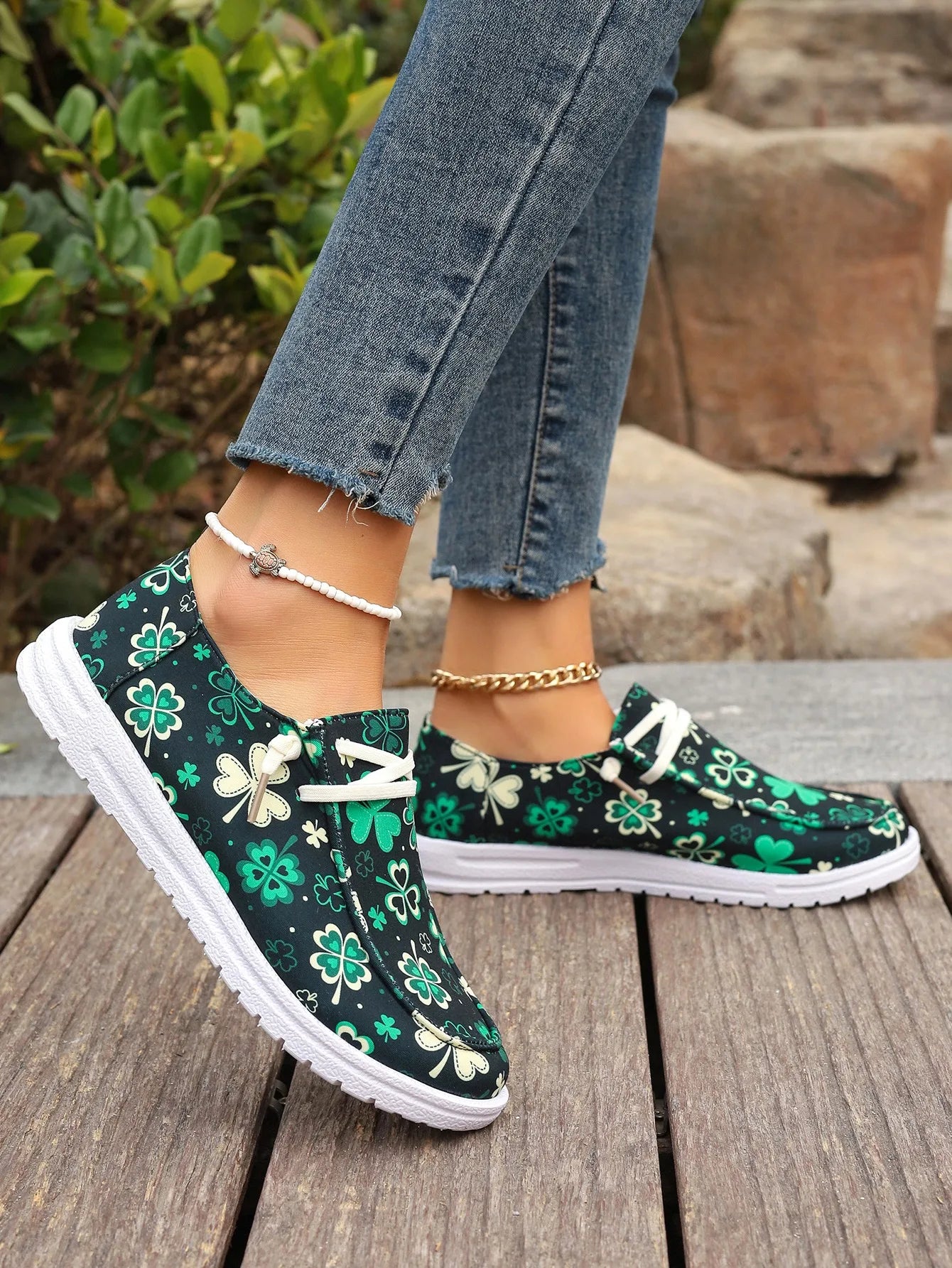 Canvas Shoes Women Summer Sports Shoes Casual Platform Sneakers Women Up Breathable Shoes Female Footwear Ladies Zapatos Mujer