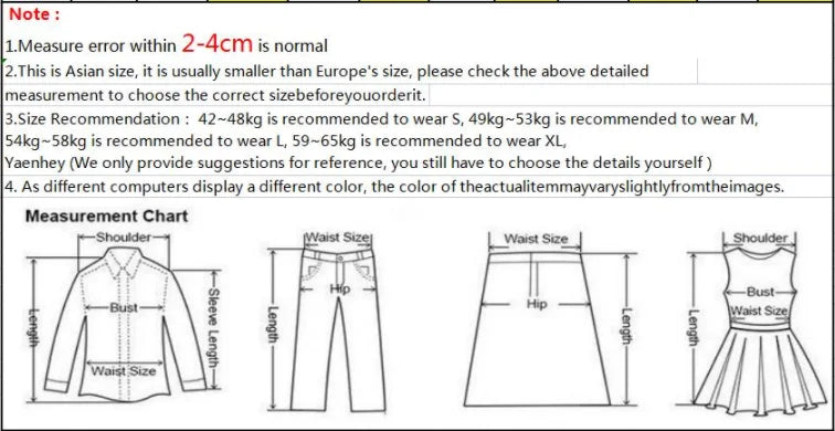 DEAT Trendy New Items Women's Hollow Out Elastic Straight Jeans 2024 Spring Fashion High Waist Buttons Denim Pants Female 33A691