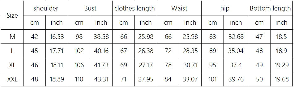 Summer women's Bear cartoon print casual loose round neck short sleeved T-shirt shorts two-piece set