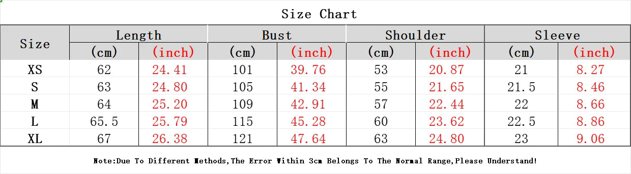 Summer women's fashion versatile casual drop shoulder short-sleeved T-shirt with cute letters and bear print loose top 2024 New