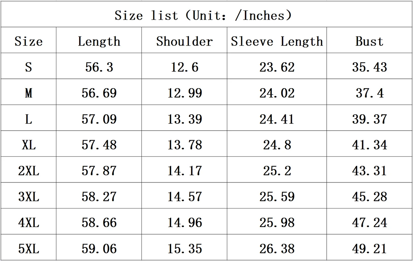 Long- Sleeved Thin Summer Dress Women Loose V-neck Elegant Dresses Party 2024 New Ink Painting 3D Print Glitzy Loose Style Dress