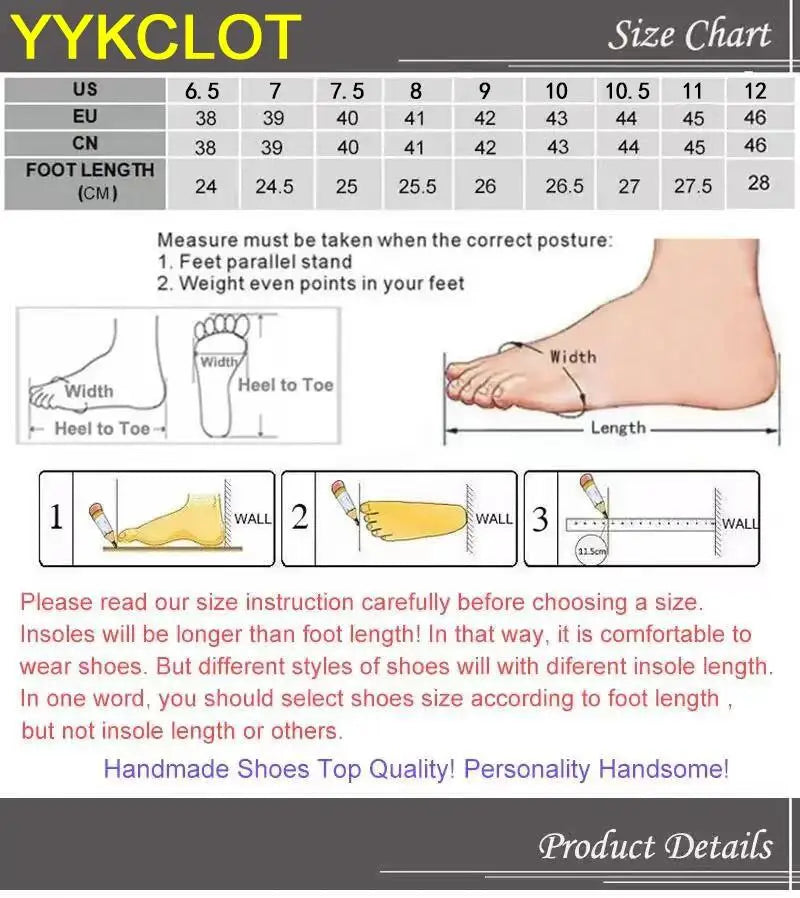 New 6cm Leather Men's High Heels Italy Style Fashion Men's Casual Party Dress Shoes Elegant  Men's Pointed Wedding Groom shoes