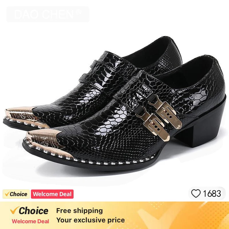 Summer Pointed Shoes Man Mesh Breathability Office shoes Dress shoes Lace Antibacterial deodorant fiber luxury order Shoes