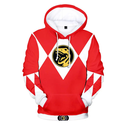 Mortal Kombat Fighting Game 3D Print  Hoodies Streetwear Men Women Fashion Oversized Casual Sweatshirts Hoodie man Coat Clothes