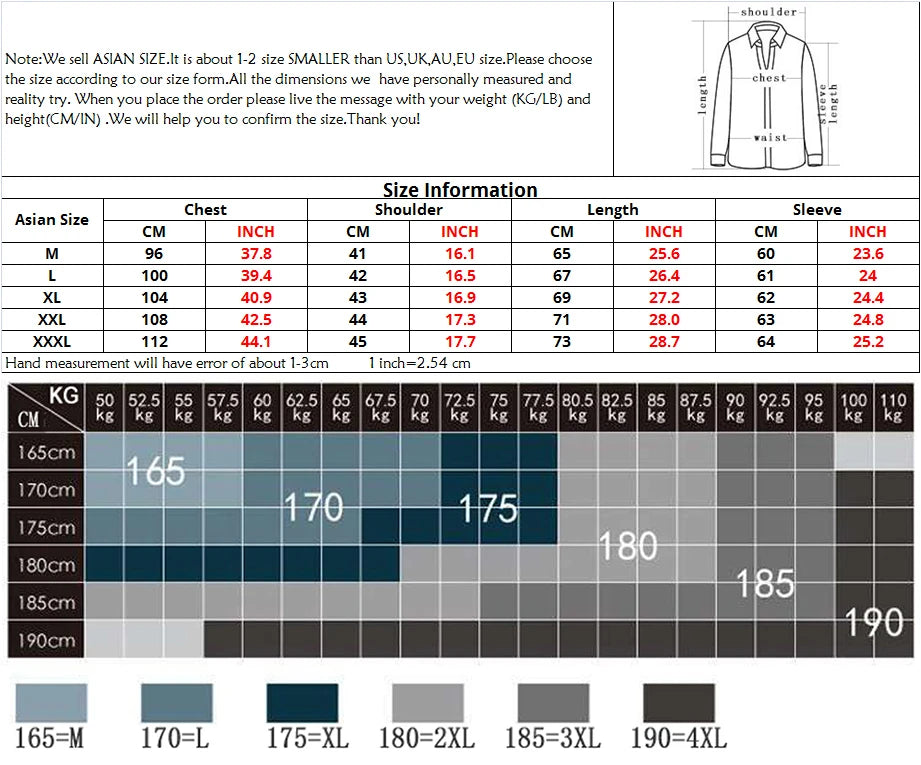 2022 Casual Thick Warm Winter Luxury Knitted Pull Sweater Men Wear Jersey Dress Pullover Knit Mens Sweaters Male Fashions 71810