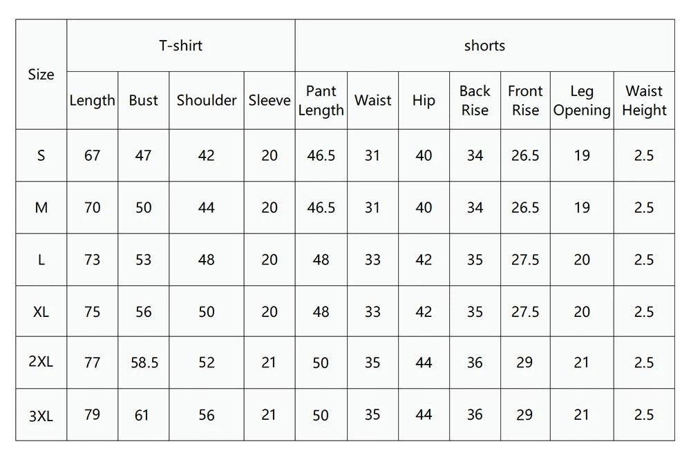 Leopard Heart Pattern Printing Shorts Sets Fashion Cartoon Women'S Two Piece Set Breathable Comfortable Short Sleeved Shorts Set